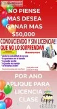 YOU WANT MORE  50000 FOR YEAR