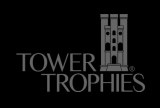 Get Trophies and More at Tower Trophies