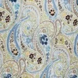 Discover the best Collection Of Luxury Curtain Fabrics Online  s