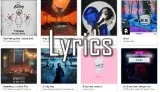 Lyrics Ring Is The Best Website For Music Lovers Around The Worl