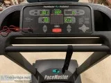 PaceMaster Treadmill