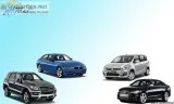 Car rental in Nagpur  Nagpur local cabs Bharat Taxi
