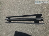 Thule Roof Rack