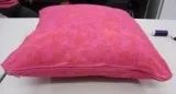 Best Quality Texture Stores Online In Rulers Ny Iphone Applicati