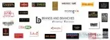 Dragonfly Resto Bar Franchises in India