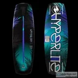 Water - Summer - Winter Sports Gear Wakeboard Package 50-80% OFF