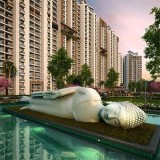 Call Now for Booking 2 BHK Luxury Apartment  ACE Divino 8750-844