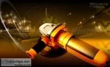 3D Product Rendering and Modeling Services for Machinery Manufac