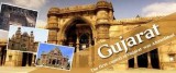 BOOK GUJARAT TOUR PACKAGE AND GET INSTANT DISCOUNT OF 50% HURRRY