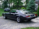 Automotive Services