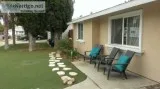 Lovely 5BR 2BA House with lots of space  3000