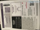 Matt Nathanson Tickets March 23