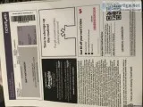 Matt Nathanson Tickets March 23