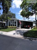 Manufactured home for rent 22 - Sugar Creek