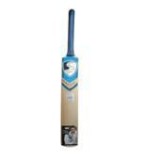 SG Cricket Bat Kashmir Boundary Xtreme Standard Size