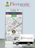 Indian app developers cost