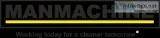Car Detailing Services in DelhiNCR