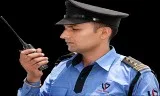 Essential Functions of Security Service Agencies