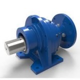 Industrail Gearbox sell and repair