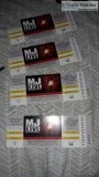 MJ liveV show and many more for 4