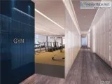 Flushing New Luxury condo for rent call Agent   phone 917-292-88