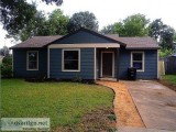 LARGE 3BEDROOMS WITH REFRIGERATOR STOVE WASHER and DRYER ALL INC