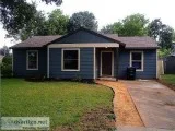 LARGE 3BEDROOMS WITH REFRIGERATOR STOVE WASHER and DRYER ALL INC