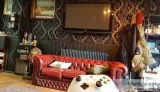Finest Mens grooming salon in Penarth.