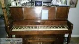Piano - Littleton CO