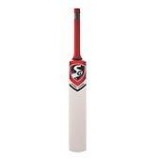 SG Super Cover English Willow Cricket Bat Standard Size