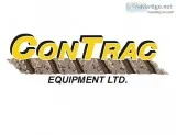 Edmonton Equipment Rentals