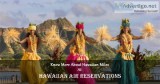 KNOW MORE ABOUT HAWAIIAN MILES AT HAWAIIAN FLIGHTS