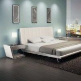 Modern Furniture in Los Angeles