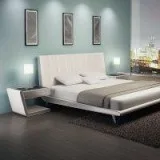 Modern Furniture in Los Angeles