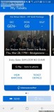 Zac Brown Band Tickets
