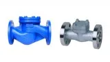 Check Valves Manufacturers Suppliers In Mumbai India