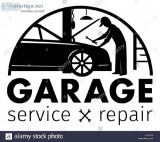 Automotive Repair