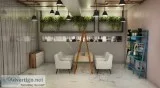 Luxury Interior Designer Company In Gurgaon