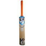 SG Cricket Bat Kashmir RSD Plus Standard Size