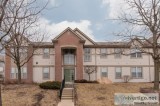 1673 Carlemont Drive B - 1 Bed Unit Near Randall Rd