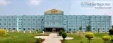 Acharya institute of management ranking