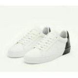 Full Grain Leather Shoes for Men Online at Sale Price