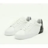 Full Grain Leather Shoes for Men Online at Sale Price