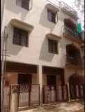 3 BHK Individual House Available For Rent (First Floor)