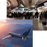 Book Gatwick Minicabs Online  Heathrow-gatwick-tra nsfer.com