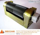 Precision Air Sampling Pump &ndash DeccanEW