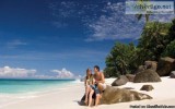 Mauritius Honeymoon Tour Packages from Delhi India