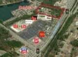 SOUTHERN CAROLINA MOBILE HOME LOT FOR RENT