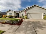 5981 Rombauer Rd Eugene OR 97402