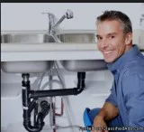 Best Boiler Service in Bromley